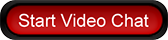 Fatsluts.com Video Chat